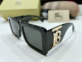 Picture of Burberry Sunglasses _SKUfw51978347fw